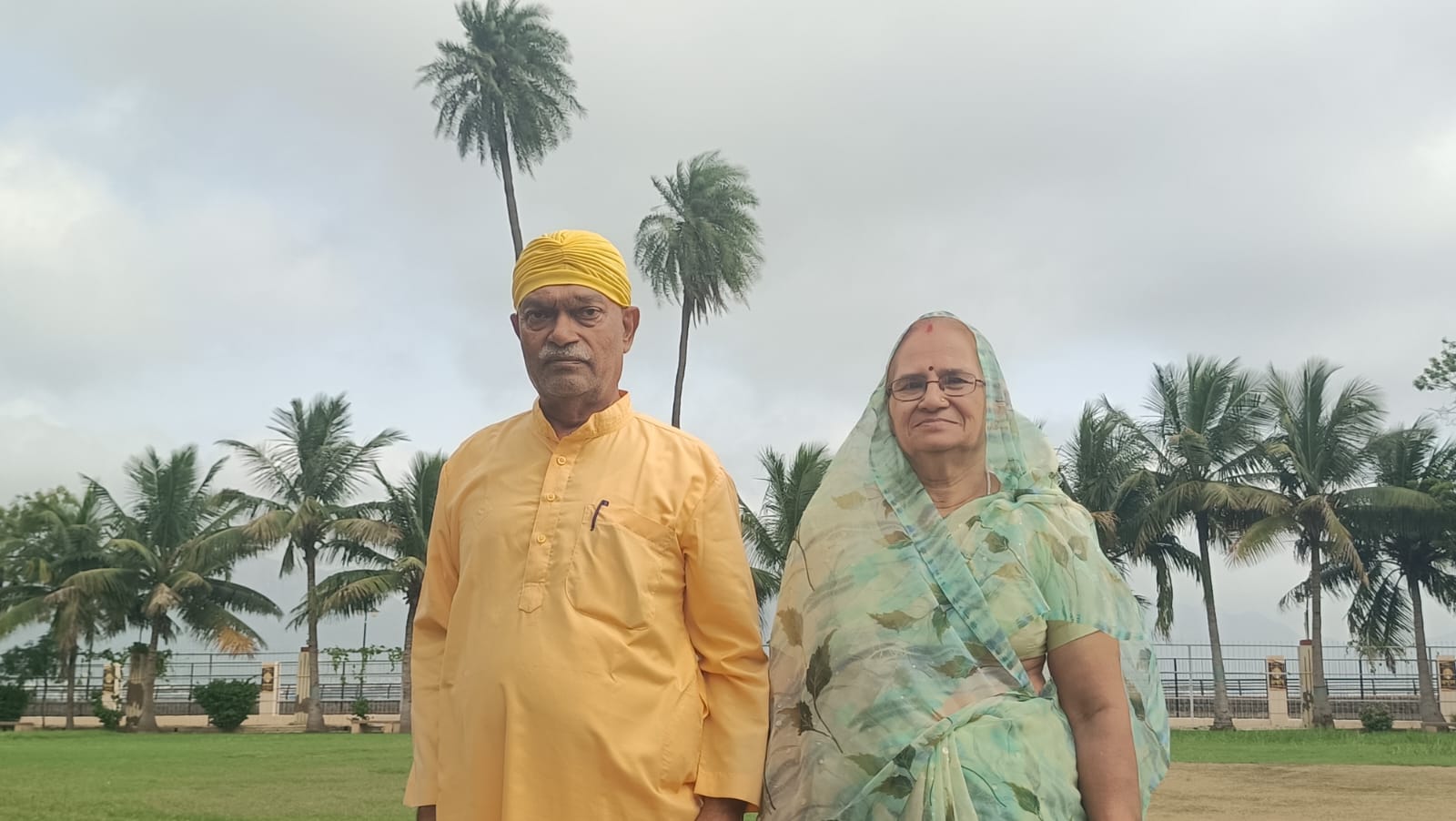 Arya Samaj Ajmer Gallery