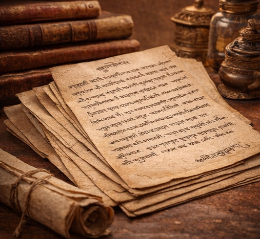 Arya Samaj Ajmer Gallery